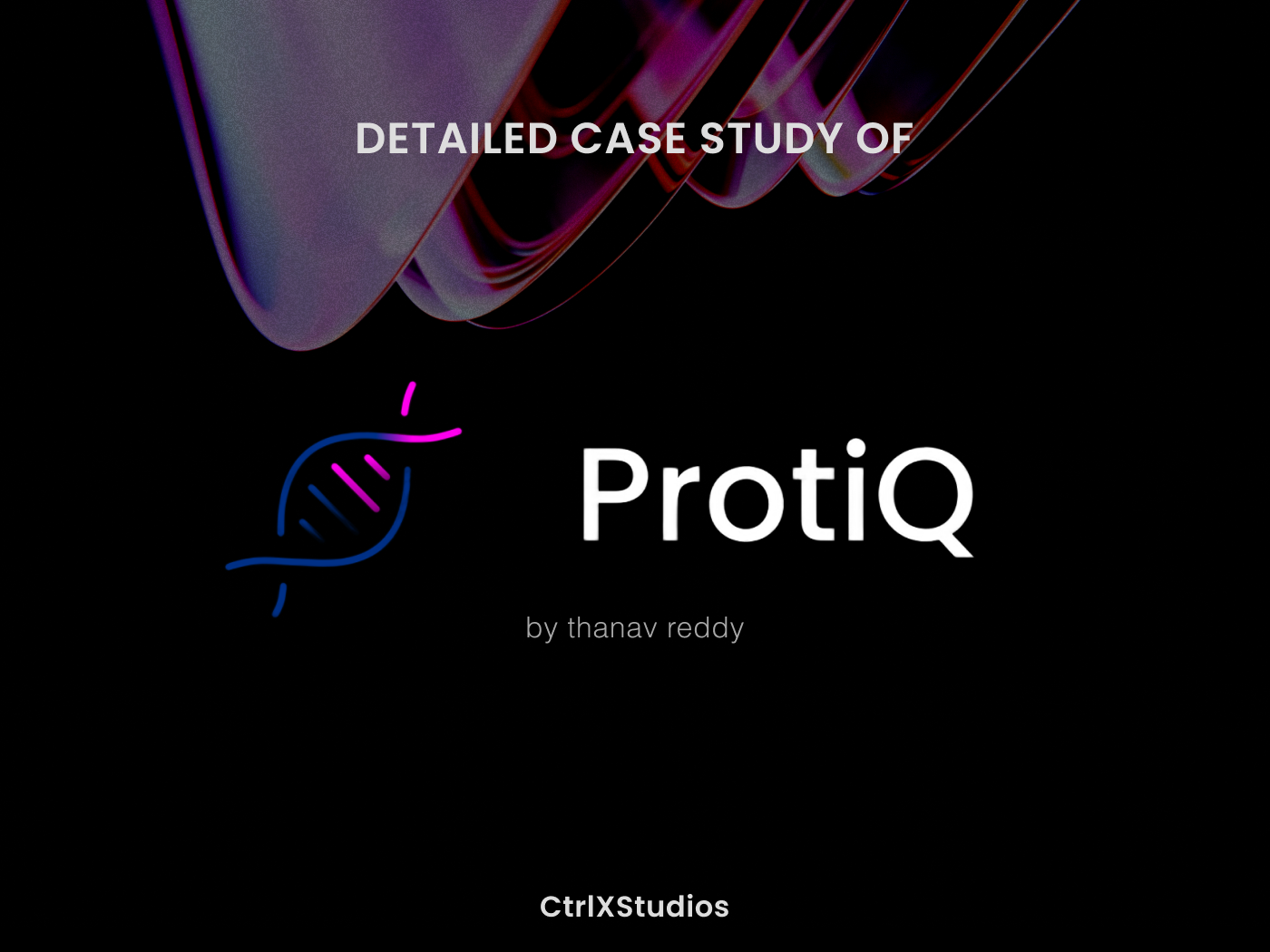 Protiq